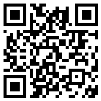 QR Code for Lfctty27QuAXZ4g5N8LLAKucC2cWBVvmRn