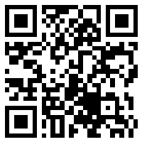 QR Code for LfcuML3Wq2KfM7fDY3Sqkvj3THom2apCxy