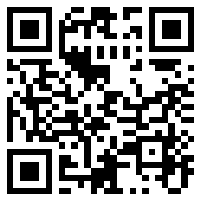 QR Code for Lfcv7avt8NCbUXqDB3vRpXaDUXLC5wTz1H