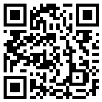 QR Code for LfcwAEeBFi8t3QPvuewj6PdasPWT6y8xvH