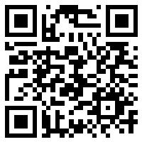 QR Code for LfcwpqmLJ77BN1scFo3SJbRMxtmLFMketV