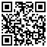 QR Code for LfcxABJQxLS8YrJLDYjMq7kTigG1wn7ifi
