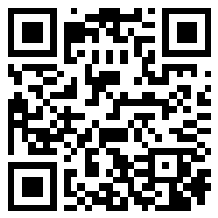 QR Code for LfcxQ39nUxk29oQFsRNynfCaQLaFzV7CHZ