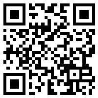 QR Code for LfcxmQax5FSmWNCseRXxnagy636Z24DC9A