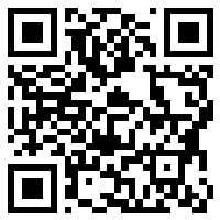 QR Code for LfcyUKfNDDDcc2mCCffVUaQx2SnJbU7vEv