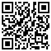 QR Code for LfczQHHGd2CZhr3k7iT97CQ16ZATZ8ArDc