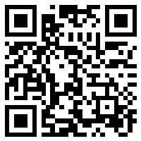 QR Code for Lfd18Bce8XzZq7o4cJnet2btd6EeKptMpG