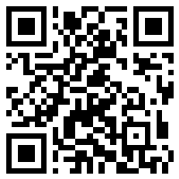 QR Code for Lfd1c68ZuDLFpEUwtmtbmujCpzMeW7vU1s