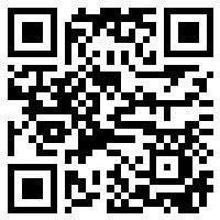 QR Code for Lfd247emqcjkgocc5Fyxf6jydo7FC6pc18