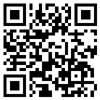 QR Code for Lfd2B5wx1y4UidRiQyRkF46cCAPMUbP5wD