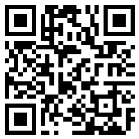QR Code for Lfd2gLhPu4omBEuruZmDkkAR59Kvx34h7k