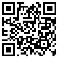 QR Code for Lfd2hFuz9pVxL3SUsEFWRfDb8PSE6Dn9CP