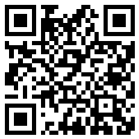 QR Code for Lfd4BJ2bLGXcSMiR9S3AEGnpgsFNFxCuDp