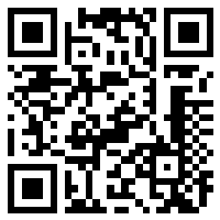 QR Code for Lfd4NffdqqUV5WRNJVSw7KzAmv48vSxcQk