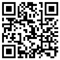 QR Code for Lfd4dypp9omo6RM5gGpWuewwEagP9WrKuC