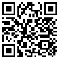 QR Code for Lfd6cxofh9AMc2if5qef955JJ4rSsazLsJ
