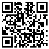 QR Code for Lfd82jC5ALHXDR53Kn4CC7PbLn8KCHTXgC