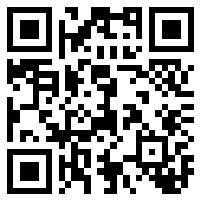 QR Code for Lfd9x7JGqx233AS5HDzCbWbDMTAtxWPoPV