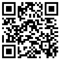 QR Code for LfdA9sKimWzYGu15EbtfS79FHzRmkvfR2W