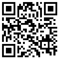 QR Code for LfdAMrr1JUj6w4RETHDzEZAXeppKhZ2q9t