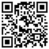 QR Code for LfdAPbnHX8hnqZyAeXA8L7N7hmHfmAxmoD