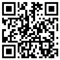 QR Code for LfdAUXAYWWs9C4bgmU3VFHjoSH15qSLDQL