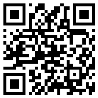 QR Code for LfdBoEWvrWEezANAMUjYNJf1wGaBLduj8j