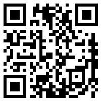 QR Code for LfdCBsGEzJEZM9YwKya96Fqf7F2e98Wdfg