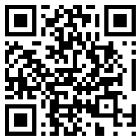 QR Code for LfdCugSR4oBTvT66dHVGt2HqKoQqbWTtP2