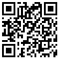 QR Code for LfdFhdnu2mSocxarDp2TT6MTdcChBnCCDq