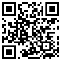 QR Code for LfdG8GnYAhvctsnt8joaQdYy9Rdyo4nyRu