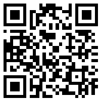 QR Code for LfdGCPXeCr7NSFPS5vYuf7VVQu1vRNiYcJ