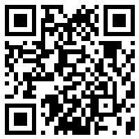 QR Code for LfdJ5T7y1o7JeX1pjcK1pU9GYvf6g8doa6