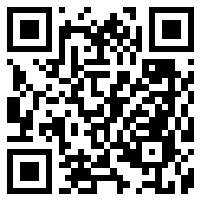 QR Code for LfdKafkTd2SbQcapCsDDr1DnutfoQfMMrW