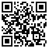 QR Code for LfdLM6TyeaWfGLGLrCHVtksA9kn2PLgmhb