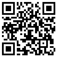 QR Code for LfdLschkUAwSE822mebv4q7MQ4eyFeGkmg