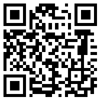 QR Code for LfdMUB3CVpECvEHKsB4nDR4MCdXW7iAE9o