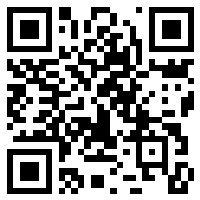 QR Code for LfdMi7pbV4zCvmRTBCDx9kSAdvTVm3JJn3