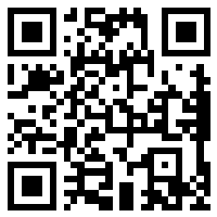 QR Code for LfdNAPfAGeFRqwaxwcXqdfD1govJFfskRQ