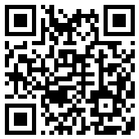 QR Code for LfdNZCbdVqboHRPgoFZjDWutGihbYw1KA9