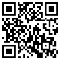 QR Code for LfdNk7DfGe3KA1sFzYPCaHkZKvjovasbvL