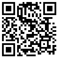 QR Code for LfdPB3PSJ9qTZRXe6aNLLJB6ZxLcGsYKYQ