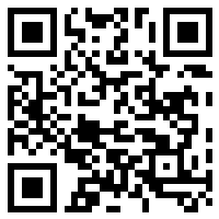 QR Code for LfdPHnBA8c1J4XCirHcoVDHUL6ENcDmp4k