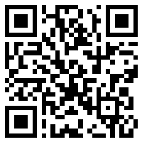 QR Code for LfdQkGTPSgdpyA6EBi94HyVJuKJMH8NfdD