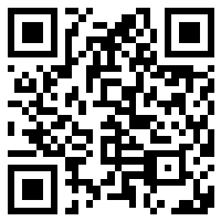 QR Code for LfdQtFtVGm7TW7C8Ua6D73Fygy1KXFSin3