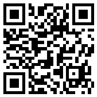 QR Code for LfdRDFE26gpXbf5W3NVqR8TmdDZMCuEraA