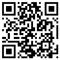 QR Code for LfdRGdktgUA464UuZyHVSDRcw2DT5vp1ps