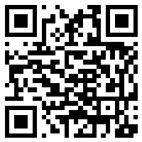 QR Code for LfdSWiFWCDwCL73UV2BJJJSJkahxTAwqcy