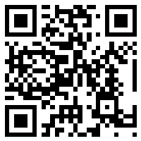 QR Code for LfdUC7sT4tDxGTkS4mtAXbJANY7bgKD1Mv