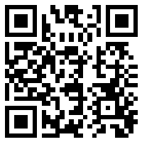 QR Code for LfdWFikzpgPK14kAcReuA5tFvuQqqQmwGv